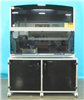Abbott Laboratories Liquid Handling System 938925